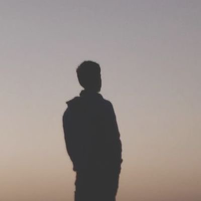 salil_23's profile picture. Software Engineering | MLOps | Backend