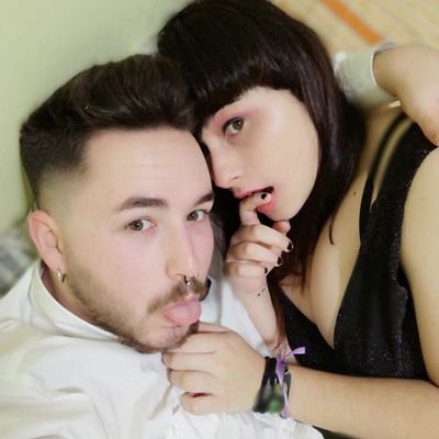 Coro91118's profile picture. 