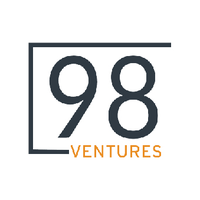 98 Ventures (@98ventures) 's Twitter Profile