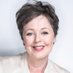 Ellen Laan (@ellen_laan) Twitter profile photo Ellen Laan (@ellen_laan) Twitter profile photo