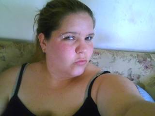 jettas4me's profile picture. 