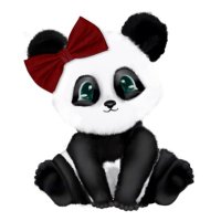 ti’loustics 🐼 ▶️ 🐘 (@loustics1) 's Twitter Profile Photo