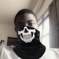 alex__mouyeme (@mouyemealex) 's Twitter Profile