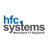 @hfcsystemsIT