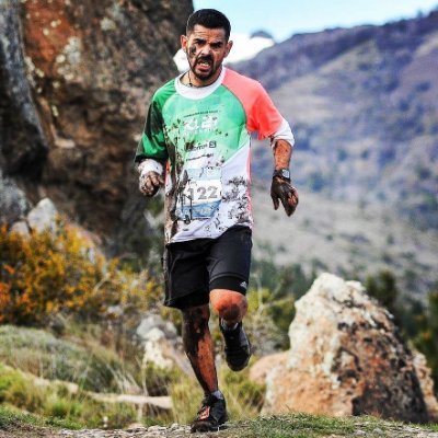 Dante17871's profile picture. 