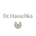 Dr. Hauschka Skin Care (US) (@DrHauschka_USA) Twitter profile photo