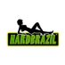 Hardbrazil (@hardbrazilo) Twitter profile photo Hardbrazil (@hardbrazilo) Twitter profile photo