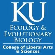 The Department of Ecology and Evolutionary Biology at the University of Kansas