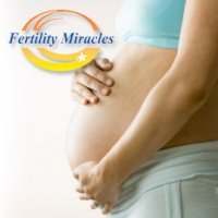 Redefining the possibilites of both modern medicine and modern family, through egg donation and surrogacy.