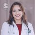 Dra. Suelen Stallbaum (@drasuelen) Twitter profile photo Dra. Suelen Stallbaum (@drasuelen) Twitter profile photo