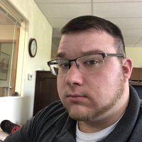 N33MZ (@joshuaniemiec) 's Twitter Profile