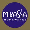 Quality Homewares & Gifts for all occasions, Mikassa Crystals, Soga Japan Glasswares, Bone Fine China, Unique Gifts, Barware, Stemware and much more...