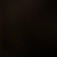 موجب باكستانى مكه (@az4nn66) Twitter profile photo