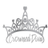 Divageneralusa's profile image