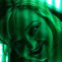 Debra Lay - @cheerleaderDeb - Twitter