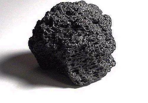 petcoke's profile picture. The Carbon Group of Advisian focuses primarily on studies and research that address key issues important to our global clientele.