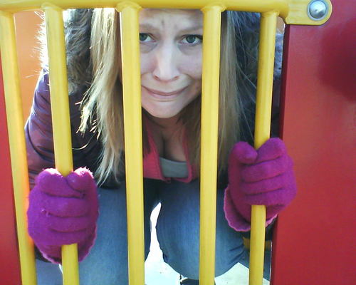 Alex120576's profile picture. 