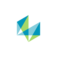 Hexagon Safety, Infrastructure & Geospatial(@HexagonSIG) 's Twitter Profile Photo