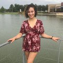 Brianne Ortiz - @BrianneOrtiz18 - Twitter