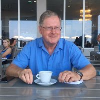 John E Newlands (@johnenewlands77) 's Twitter Profile
