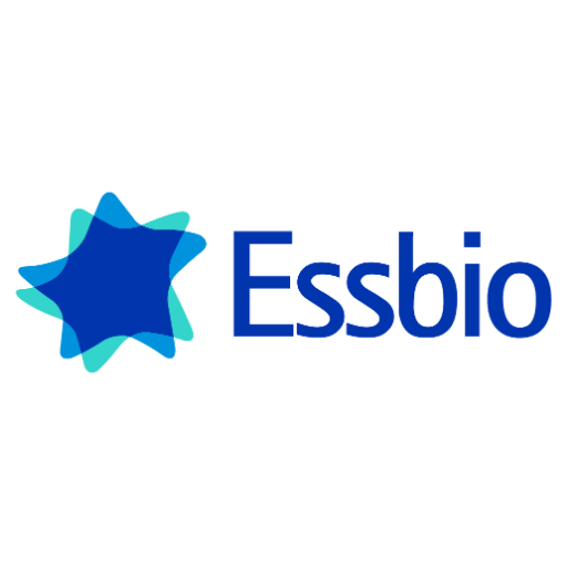 essbio Profile Picture