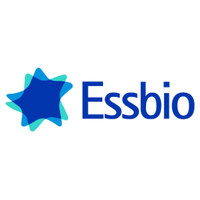 Essbio(@essbio) 's Twitter Profileg