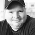 Julius Erbe (@juliuserbe) Twitter profile photo Julius Erbe (@juliuserbe) Twitter profile photo