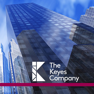 coloneygroup's profile picture. 