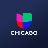 Univision Chicago (@unichicago) 's Twitter Profile