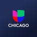 Univision Chicago (@unichicago) Twitter profile photo