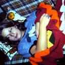 Sandi Morrison - @grannysandi - Twitter