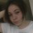 queenhytes's profile image