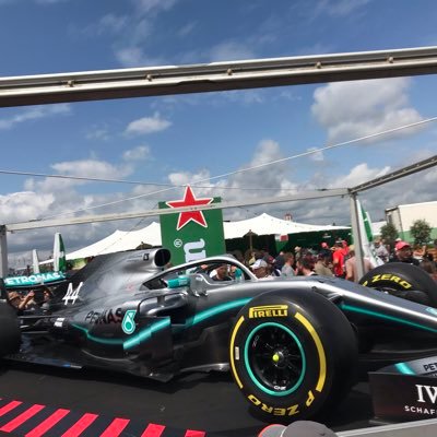 HRPRAGU's profile picture.