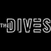 The Dives (@thedivesmusic) Twitter profile photo