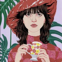 zeynep (@turunculuktan) Twitter profile photo