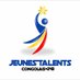 jeunestalentscongolais243 (@jeunestalentsc1) Twitter profile photo jeunestalentscongolais243 (@jeunestalentsc1) Twitter profile photo