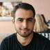 Dan Haiem (@classcalcdan) Twitter profile photo Dan Haiem (@classcalcdan) Twitter profile photo
