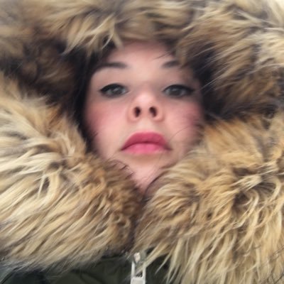 RachelMcglinch1's profile picture. Lambeth Libraries. Croydon. Kind; a trait people never fail to undervalue.