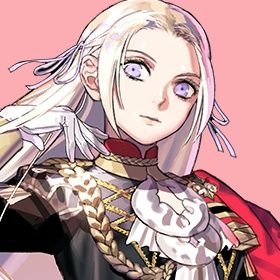 Daily Edelgard ✨ slight spoilersさんのプロフィール画像