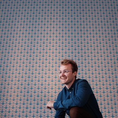 otuomik's profile picture. Economist @SuomenPankki | Working with statistics but commenting on other interests too