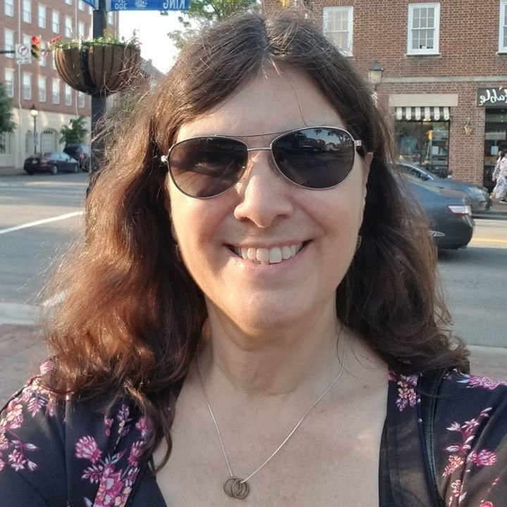 MYtransACTIONco's profile picture. 