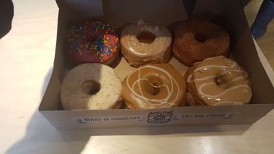 mattp100's profile picture. 