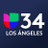 @Univision34LA