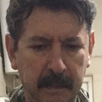 eksantrikboyacı (@eksantrikboyac) 's Twitter Profile