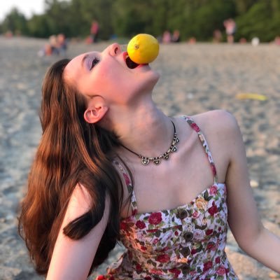 jessemmywrites's profile picture. Wishing I lived in such a time that I could be a traveling bard. Sci-Fi and Fantasy enthusiast! #amwriting Instagram:@jessijsa