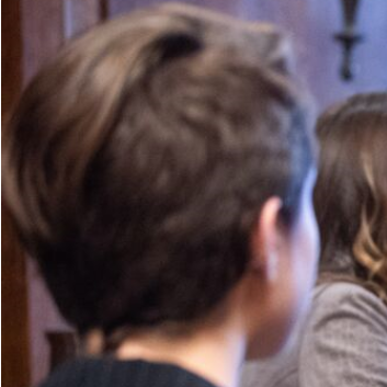 surlyfluff's profile picture. 