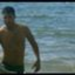 DanessJjean's profile picture. 