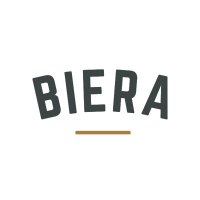 Biera(@Biera_YEG) 's Twitter Profileg