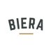 Biera (@Biera_YEG) Twitter profile photo