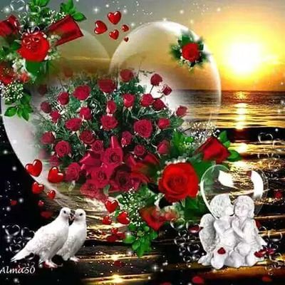 GaukoMat's profile picture. indonyasia